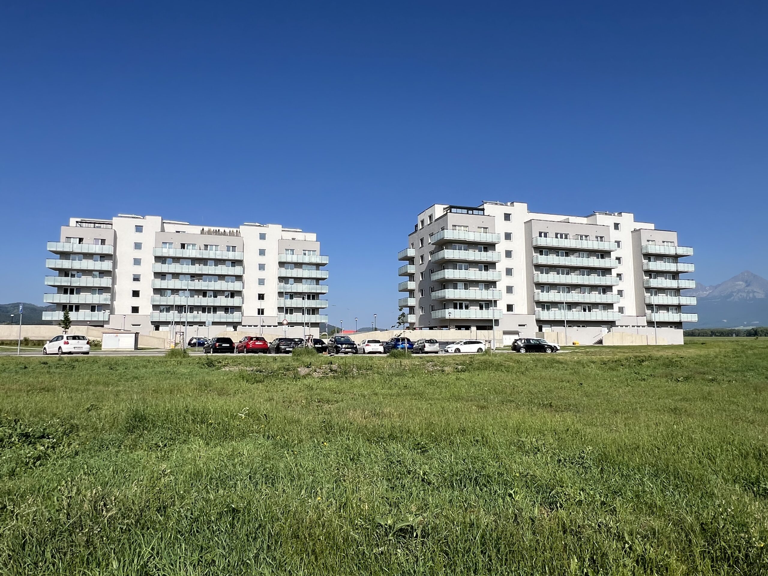 BD Poprad - 6