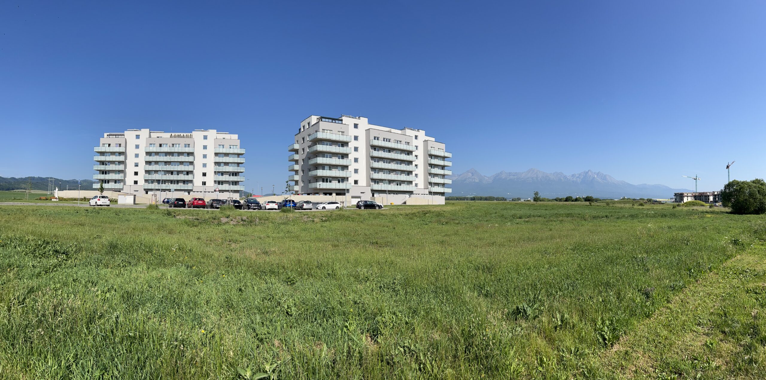 BD Poprad - 7