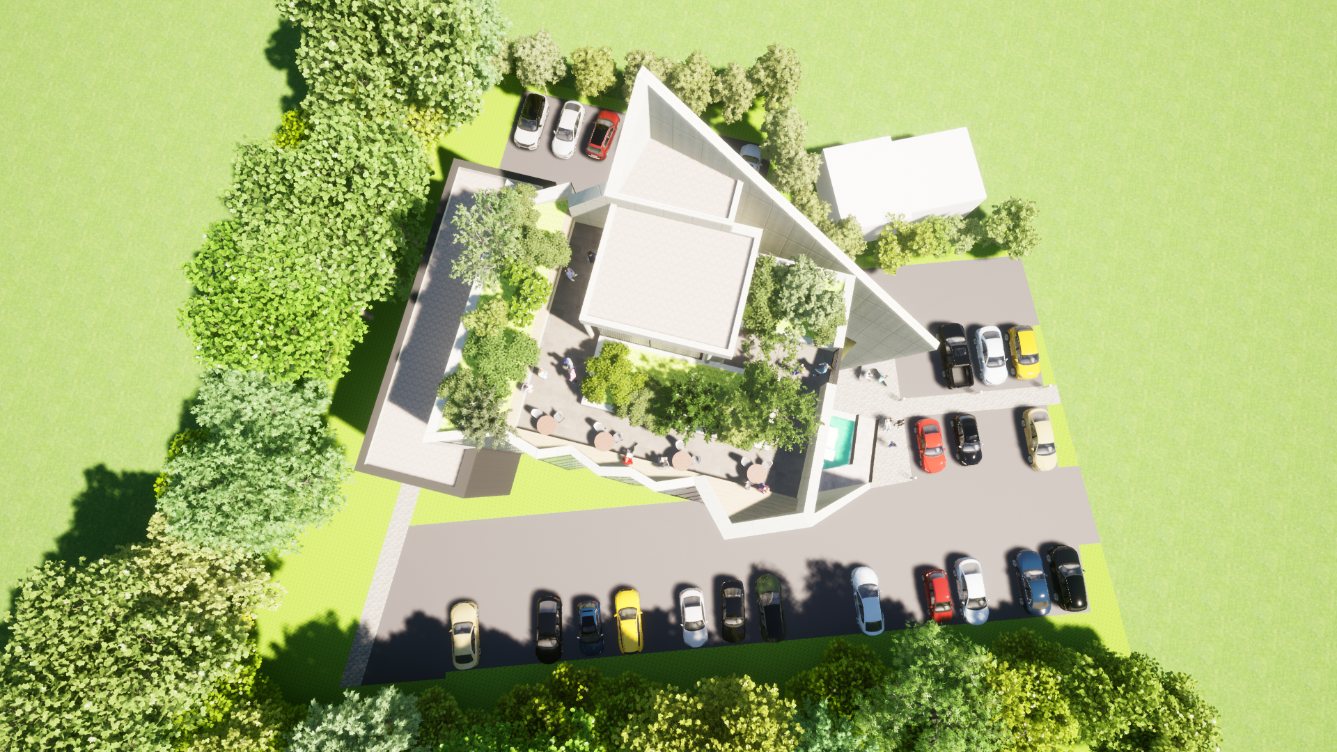 Projekt Optiway - 3